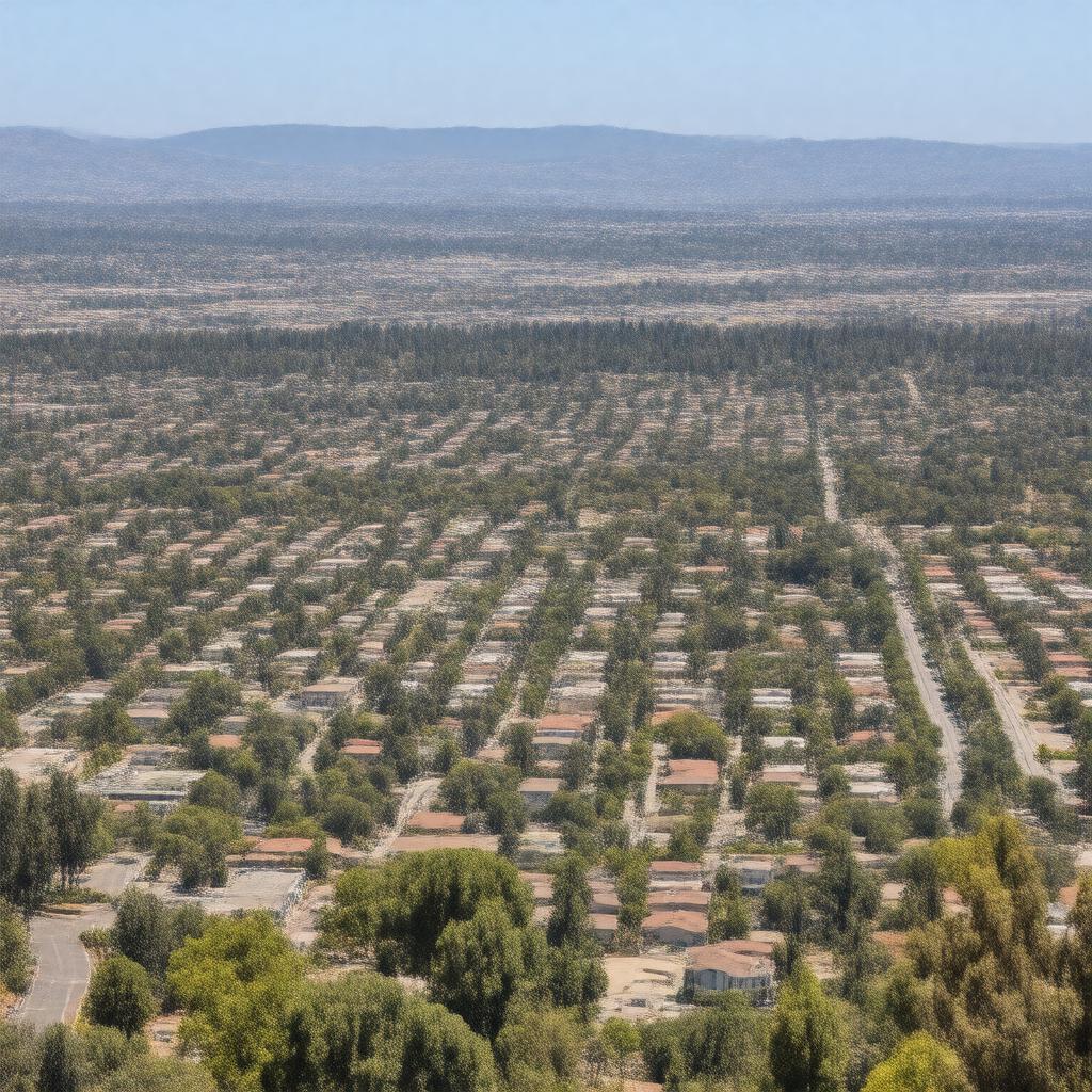 San Mateo (city)